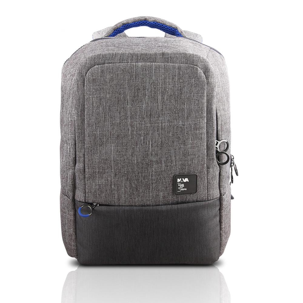 notebook backpack
