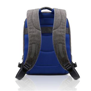 Notebook backpack On-trend, Lenovo / 15.6"