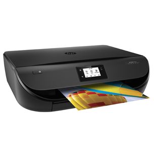 Принтер Envy 4526, HP