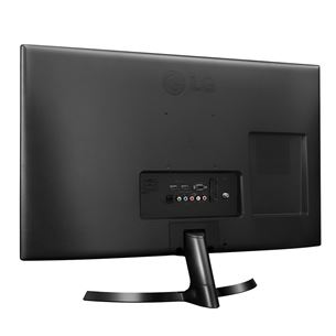 24" Full HD LED IPS TV monitors, LG