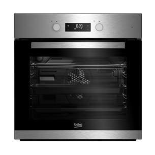 Built-in oven Beko