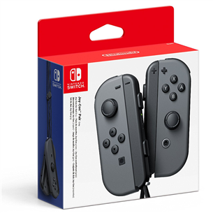 Controller set Nintendo Joy-Con