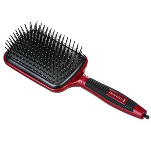 Hairbrush B96PEU, Remington
