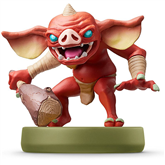 Amiibo Bokoblin The Legend of Zelda: Breath of the Wild Collection