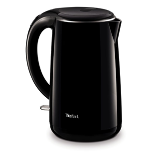 Чайник Safe Tea, Tefal / 1.7L