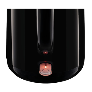 Kettle Safe Tea, Tefal / 1.7L