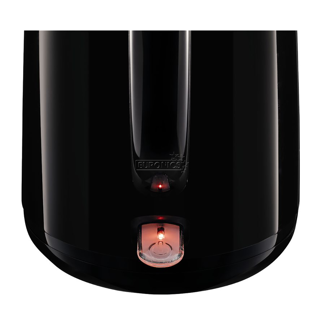 Tējkanna Safe Tea, Tefal / 1.7L