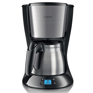 Coffee maker Daily Collection, Philips