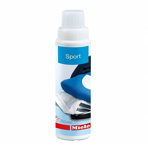 Miele, 250 ml - Mazgāšanas līdzeklis sporta apģērbiem 10225760