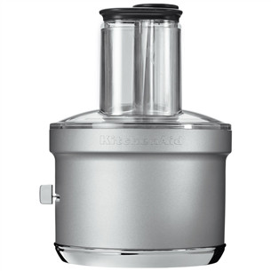 KitchenAid Artisan - Насадка-кухонный комбайн для миксера