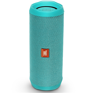 Wireless portable speaker JBL Flip 4