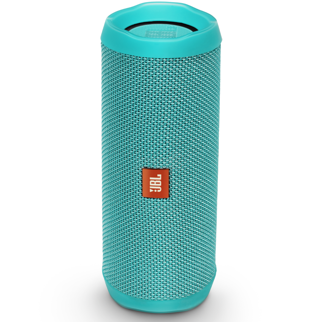 Portatīvais skaļrunis Flip 4, JBL