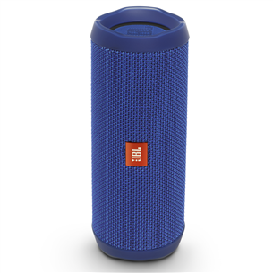 Wireless portable speaker JBL Flip 4