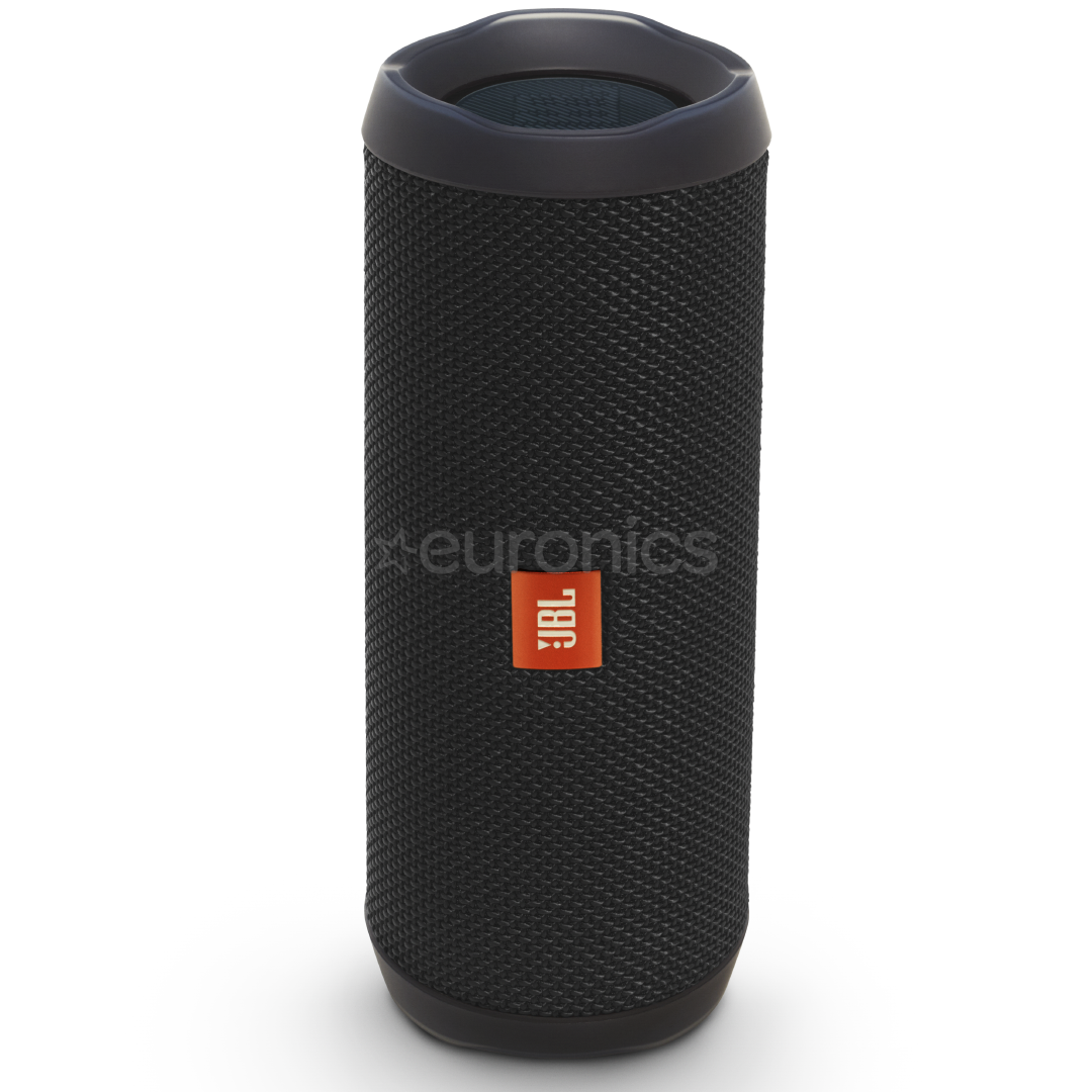 Portatīvais skaļrunis Flip 4, JBL