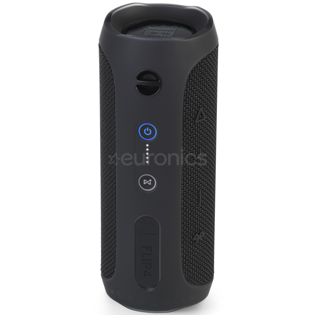 Portatīvais skaļrunis Flip 4, JBL