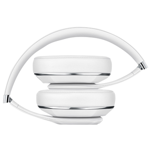 Headphones Studio™ Wireless, Beats / Bluetooth