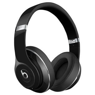 Bezvadu austiņas Studio™ Wireless, Beats / Bluetooth