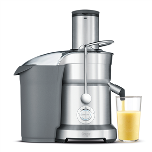 Juice extractor the Nutri Juicer Pro, Sage