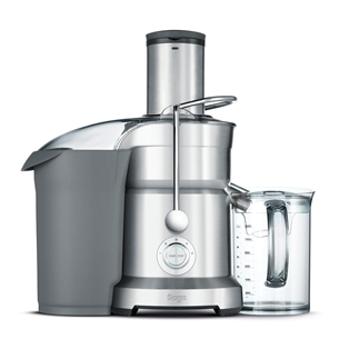 Sulu spiede Nutri Juicer Pro, Sage