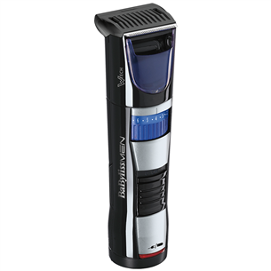 Beard trimmer Babyliss Cord/cordless