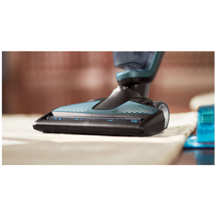 Vacuum cleaner PowerPro Aqua 3 in 1, Philips