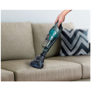 Vacuum cleaner PowerPro Aqua 3 in 1, Philips