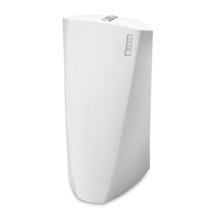 Wireless multiroom speaker Denon HEOS 3 HS 2