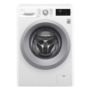 Washing machine LG (6,5 kg)