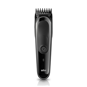 Multi Grooming Kit Braun Face&Head MGK3060