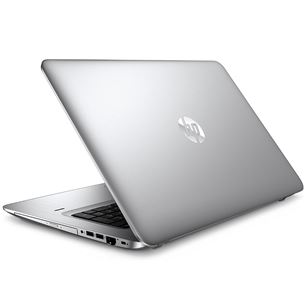 Ноутбук ProBook 470 G4, HP
