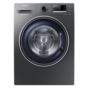 Washing machine Samsung (7 kg)