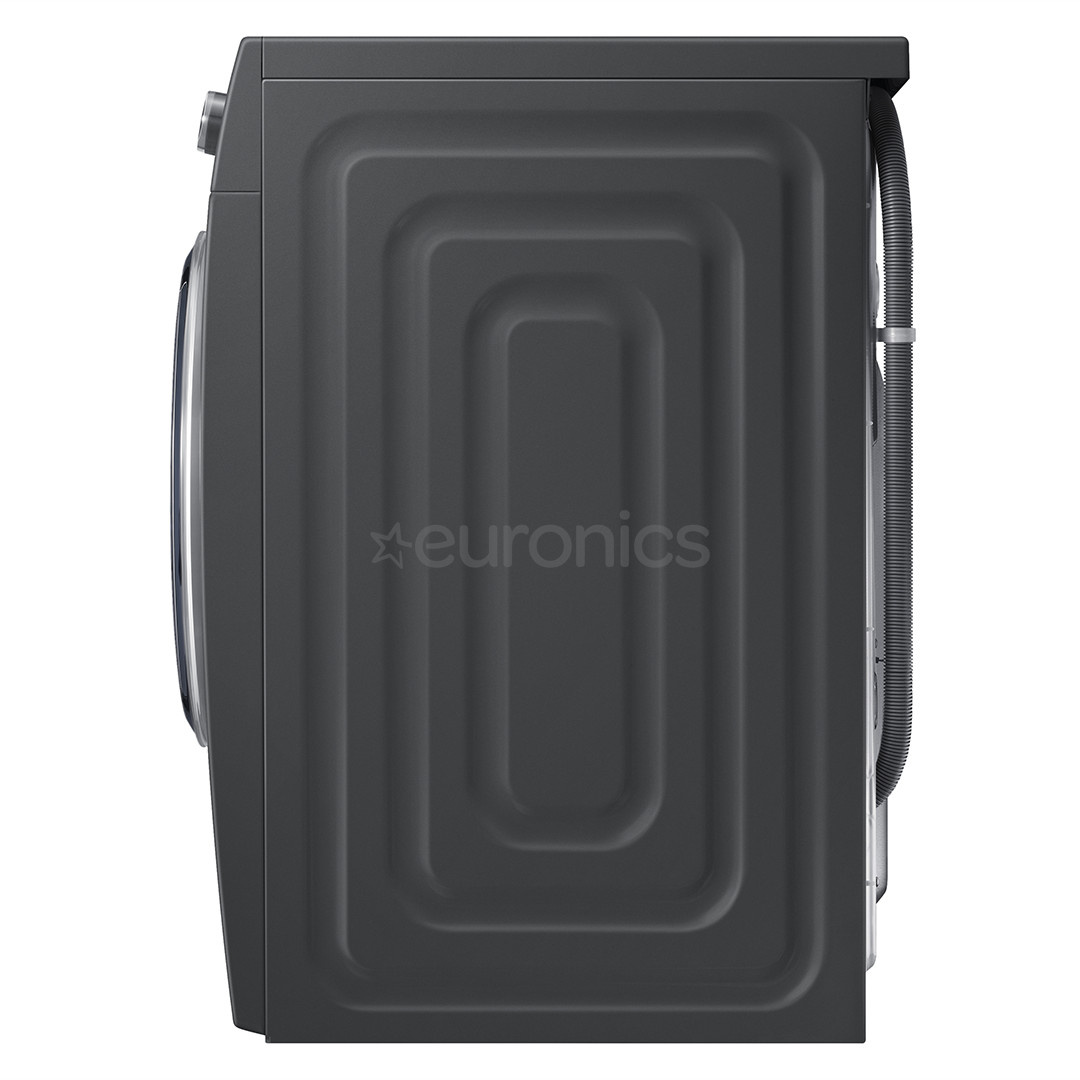 Veļas mazgājamā mašīna, Samsung (7 kg)
