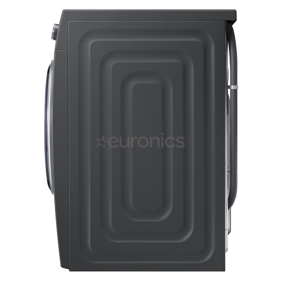 Veļas mazgājamā mašīna, Samsung (7 kg)