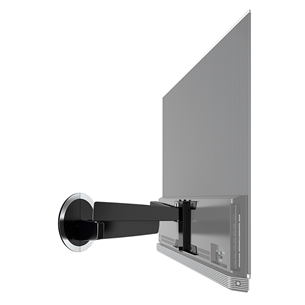 OLED wall mount Vogel's NEXT 7346 (40-65'')