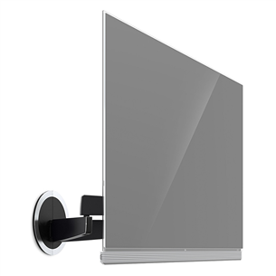 Настенное крепление для OLED-телевизора Vogel's NEXT 7346 (40-65'')