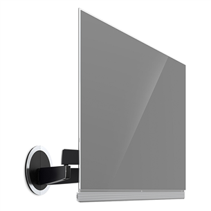 OLED wall mount Vogel's NEXT 7346 (40-65'')