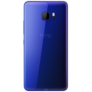 Viedtālrunis U Ultra, HTC