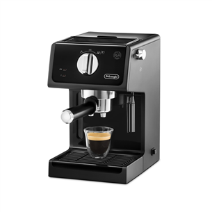 Kafijas automāts ECP31.21, Delonghi