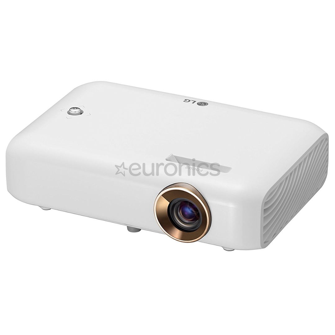 Projektors PW1500G, LG