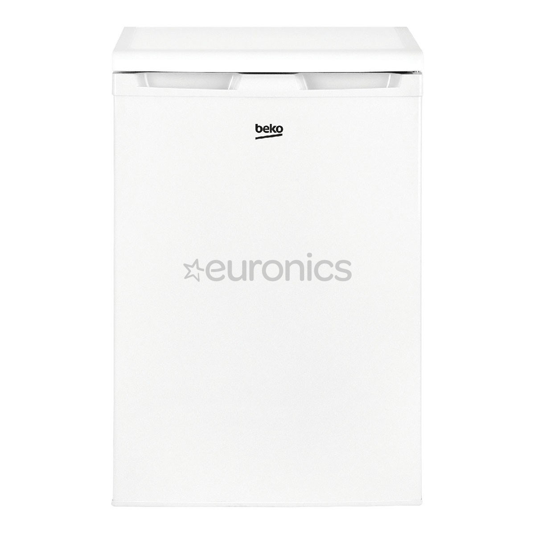 Ledusskapis, Beko (84 cm)