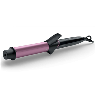Hair curler Philips StyleCare Sublime Ends 32 mm