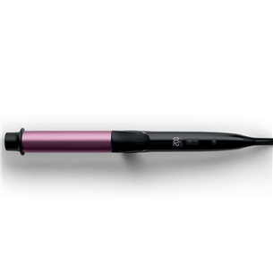 Щипцы для завивки StyleCare Sublime Ends, Philips