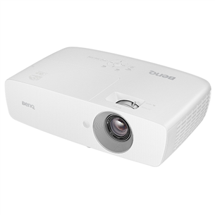 Projector BenQ Home Cinema Series W1090