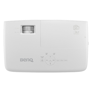 Projector BenQ Home Cinema Series W1090