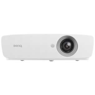 Projektors Home Cinema Series W1090, BenQ