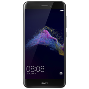 Viedtālrunis P9 Lite 2017, Huawei / Dual SIM