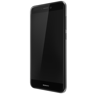 Viedtālrunis P9 Lite 2017, Huawei / Dual SIM