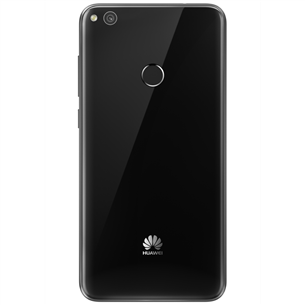 Smartphone Huawei P9 Lite 2017 / Dual SIM