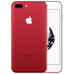 Apple iPhone 7 Plus (128 GB)