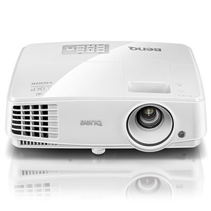 Projector BenQ MS527